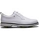 White/Gray