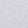 White/Lavender Aura/Mint Julep