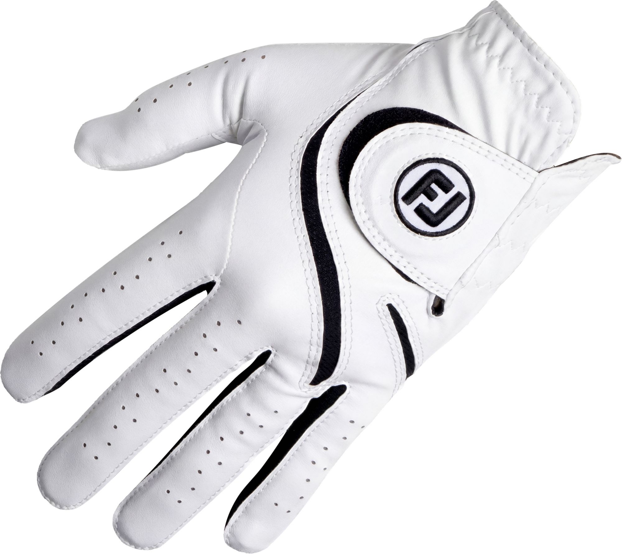 FootJoy 2026 Women's WeatherSof Golf Glove