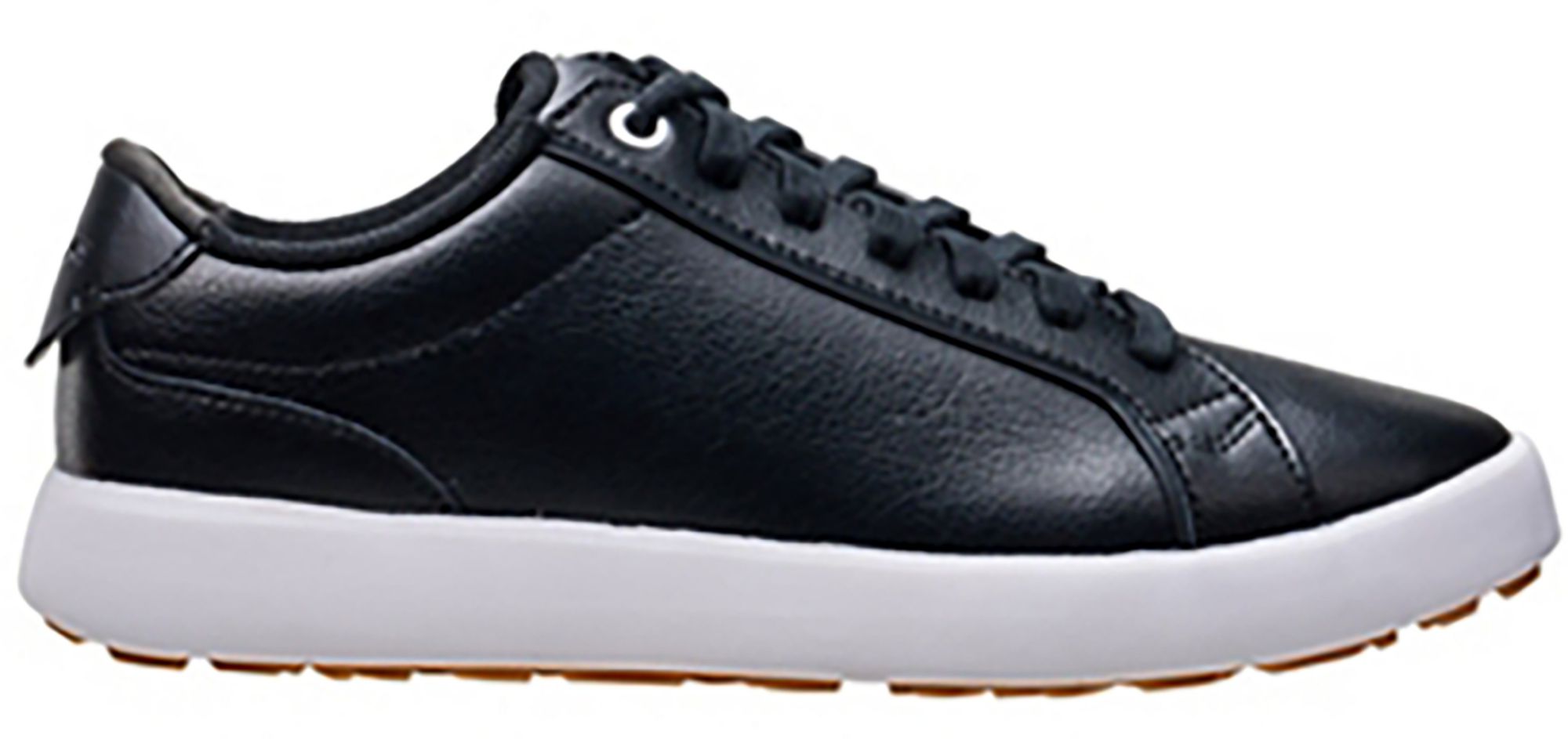 FootJoy Women's Links Spikeless Golf Shoes