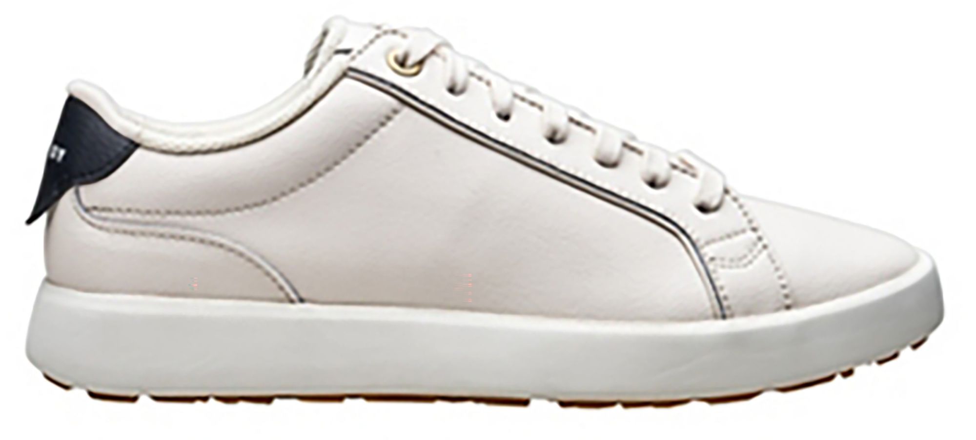 FootJoy Women's Links Spikeless Golf Shoes