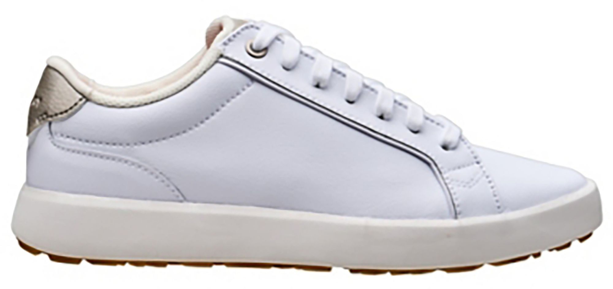 FootJoy Women's Links Spikeless Golf Shoes