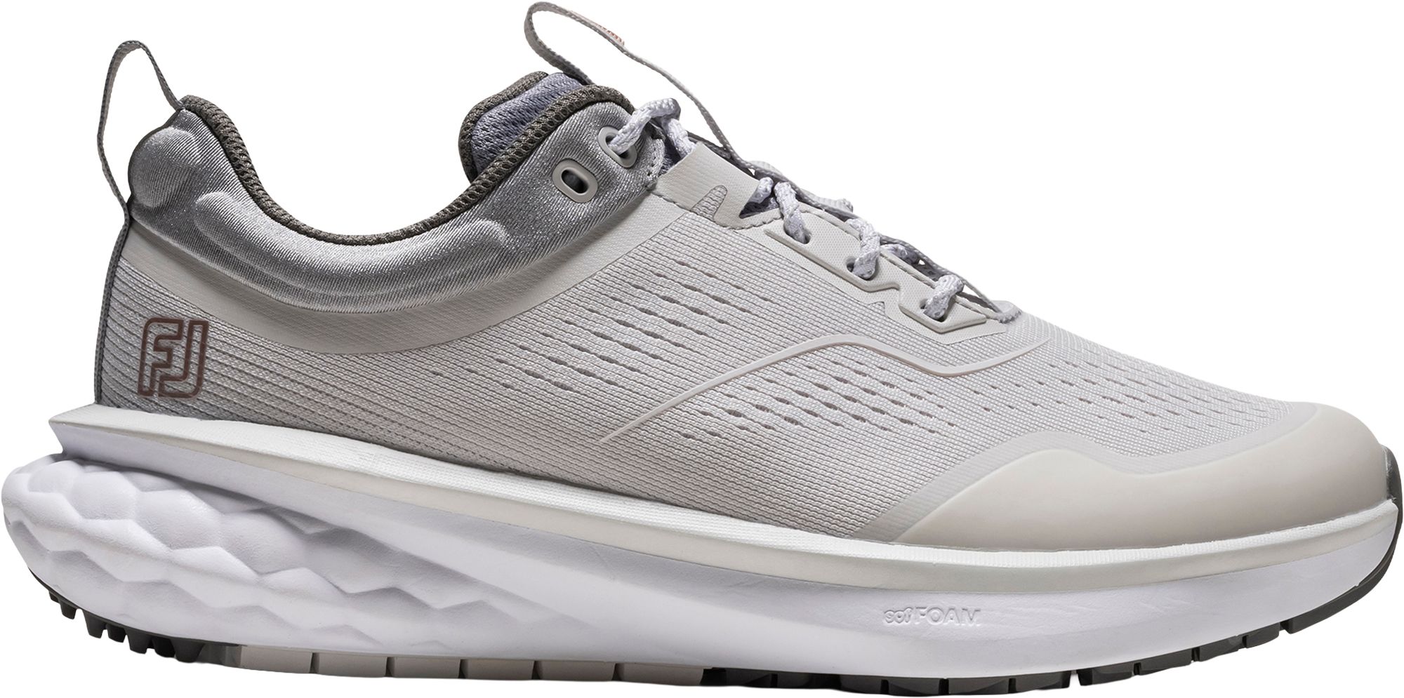 FootJoy Women's Quantum Spikeless Golf Shoes