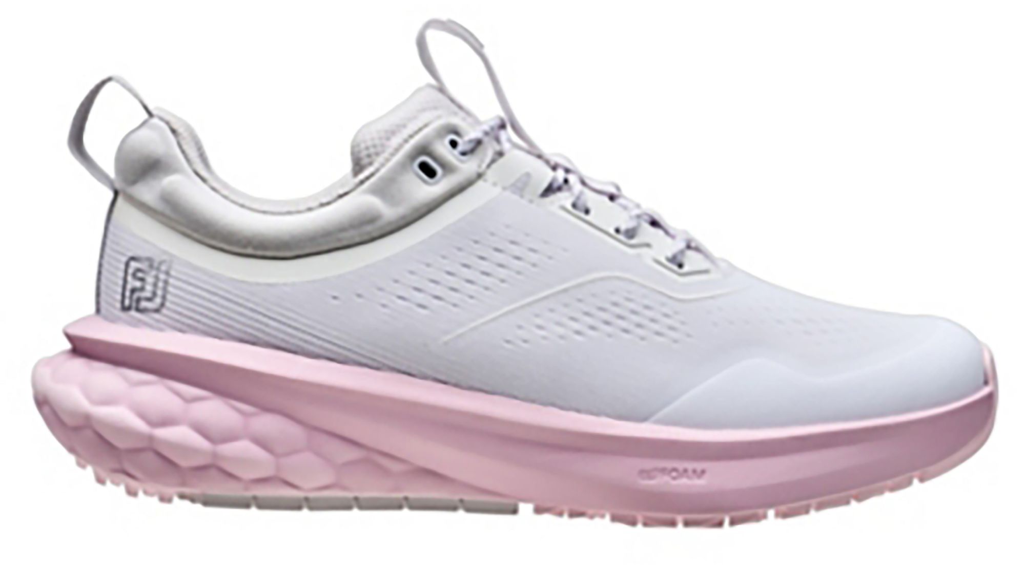 FootJoy Women's Quantum Spikeless Golf Shoes