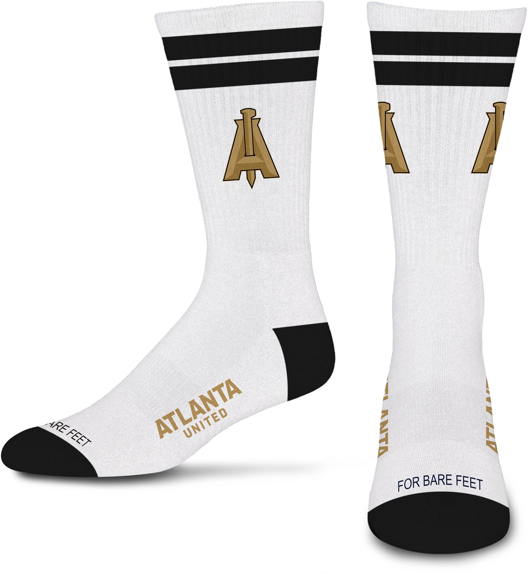 MLS Available In Store