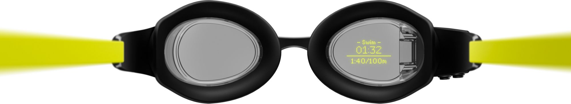 Goggles