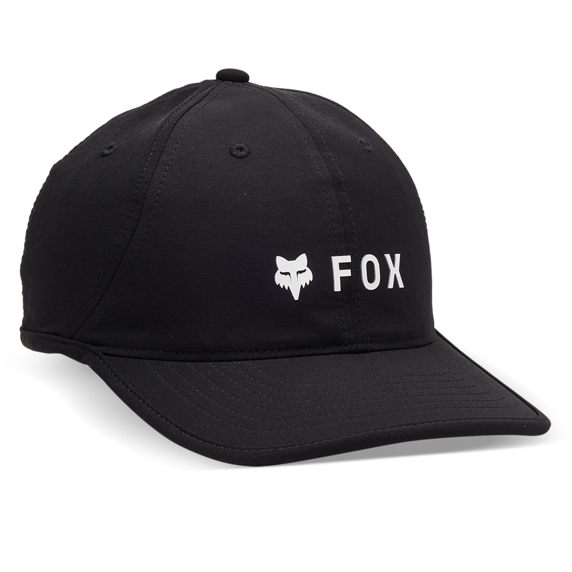 Cycling Caps & Headgear
