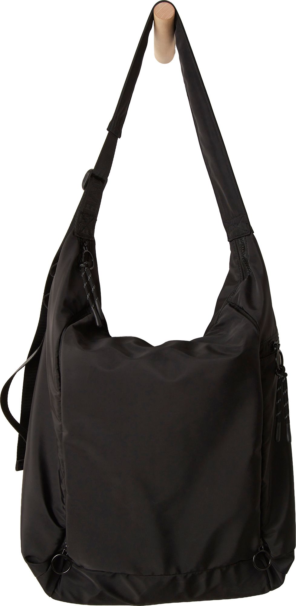FP Movement No Timezones Carryall