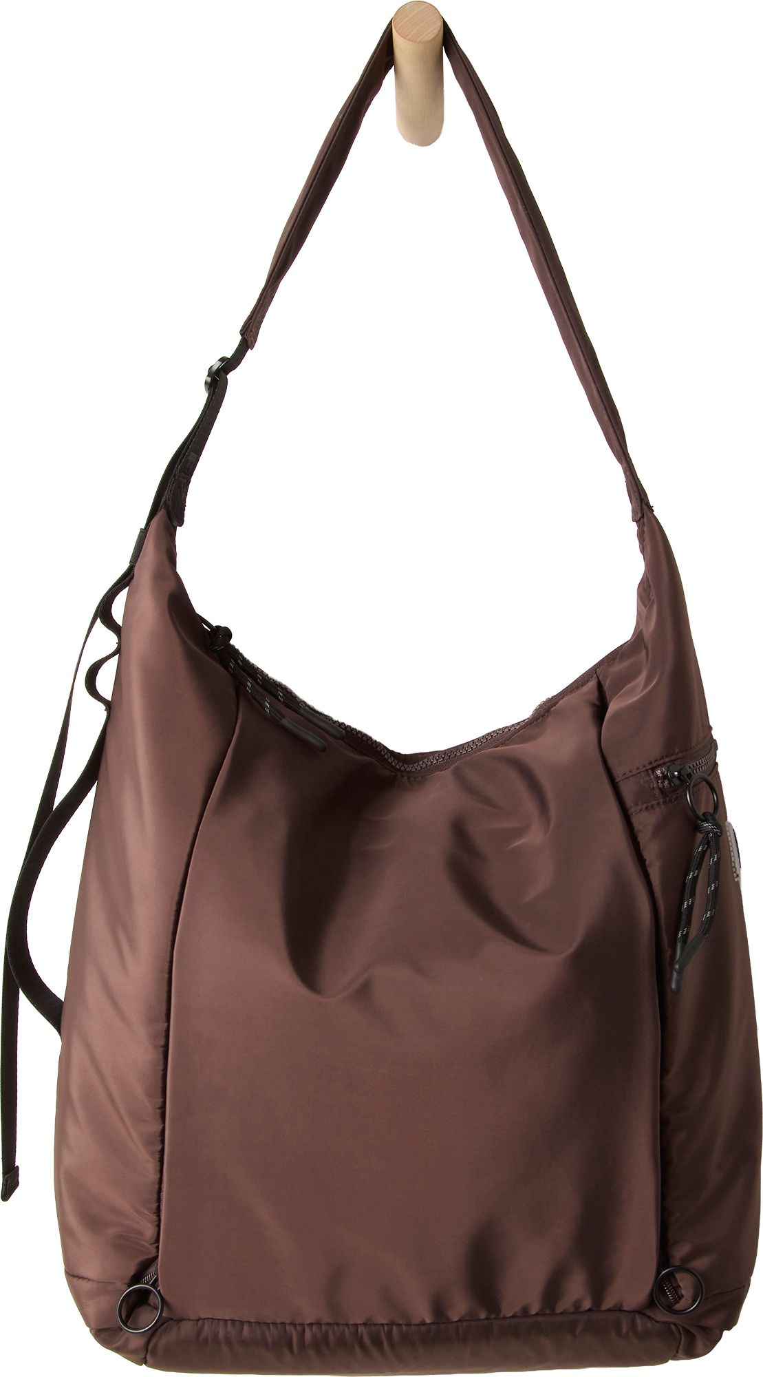 FP Movement No Timezones Carryall