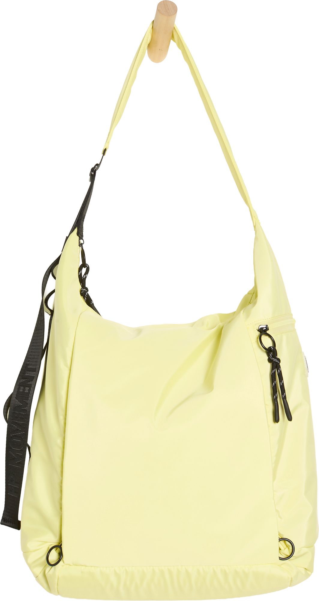 FP Movement No Timezones Carryall