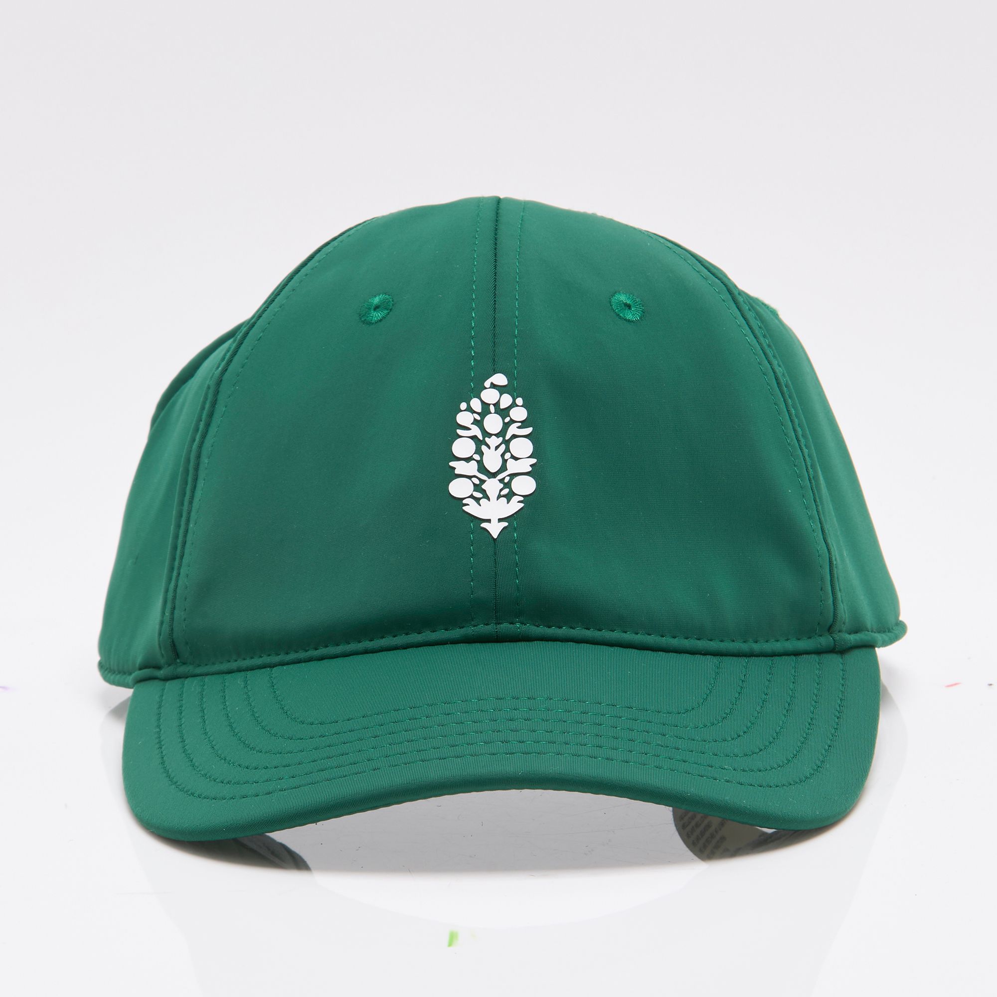 FP Movement Game Time Cap