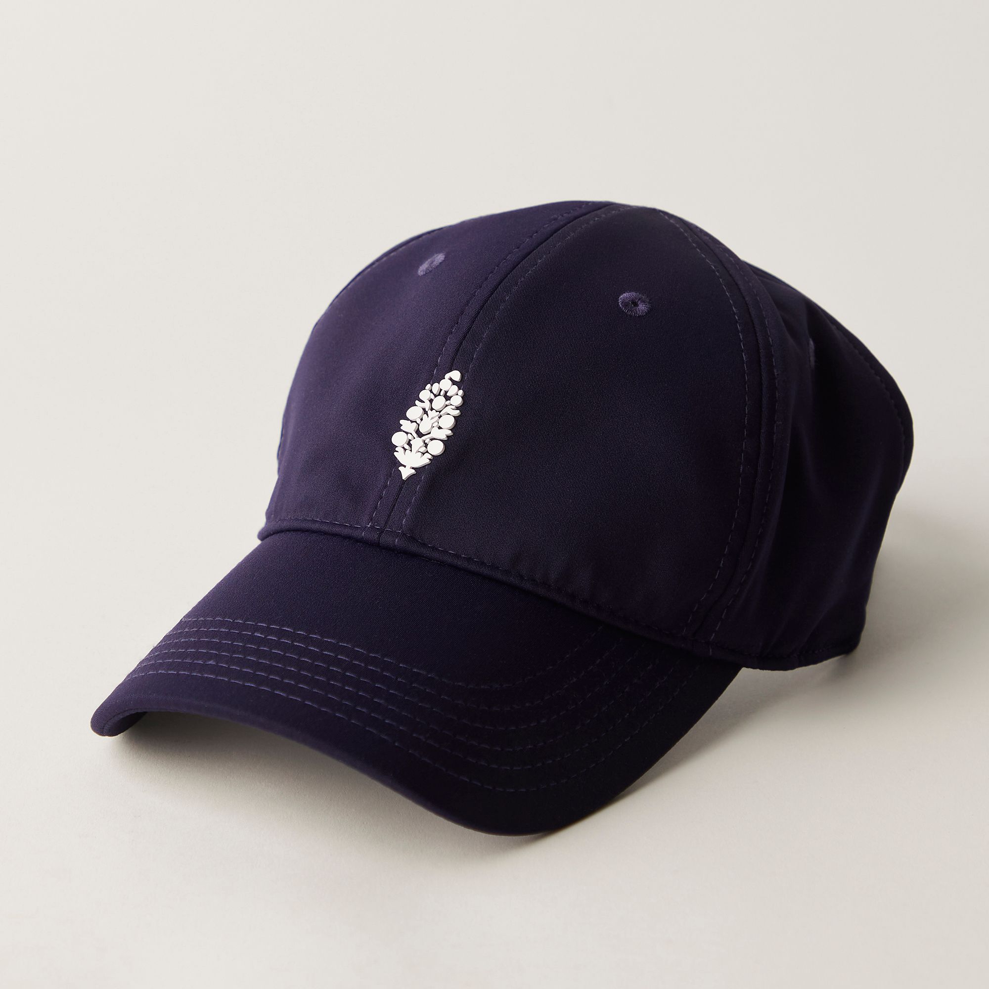 FP Movement Game Time Cap