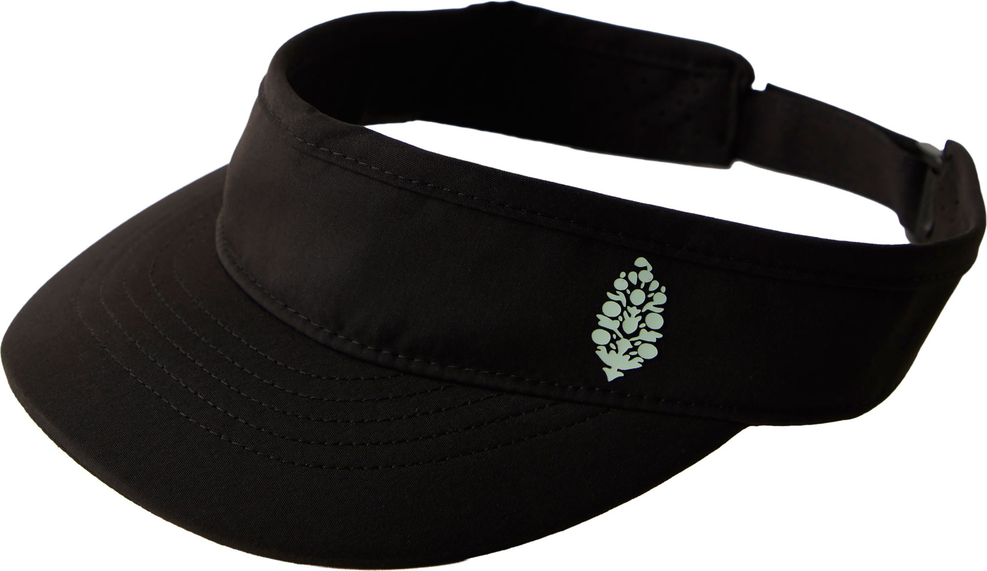 FP Movement Short Sport Visor