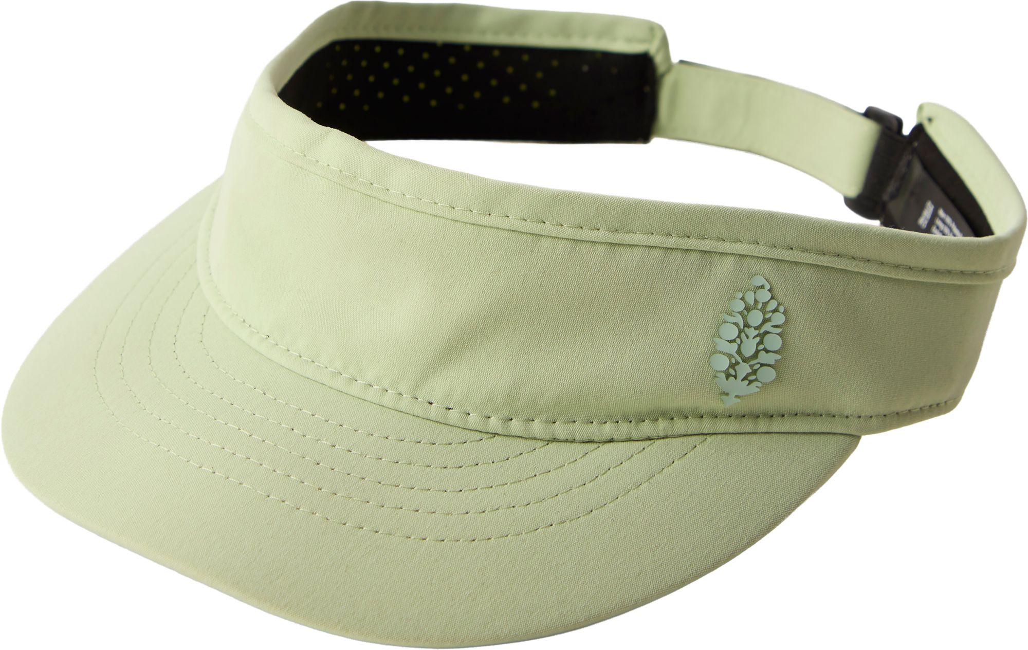 FP Movement Short Sport Visor