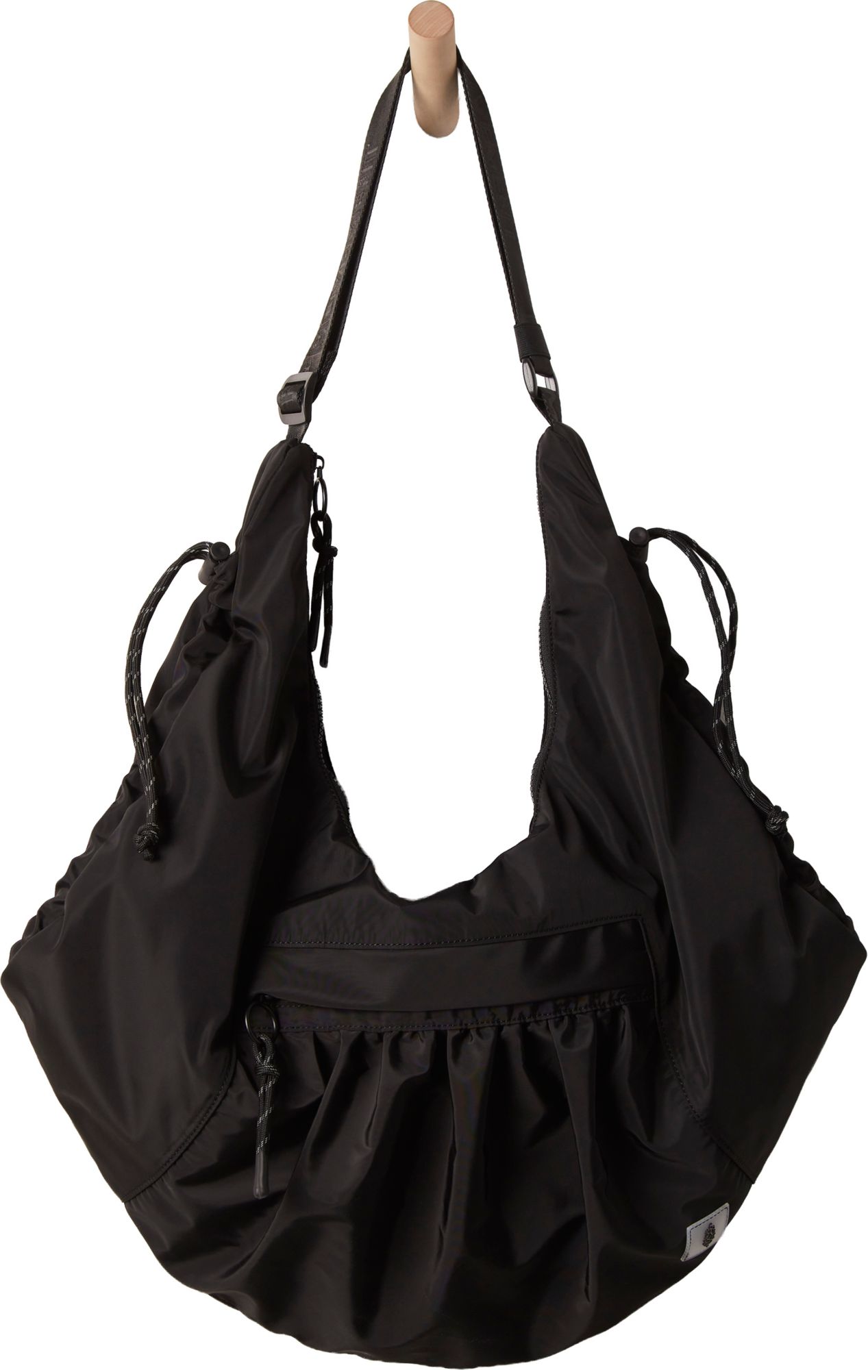 FP Movement Freestyle Cinched Tote Bag