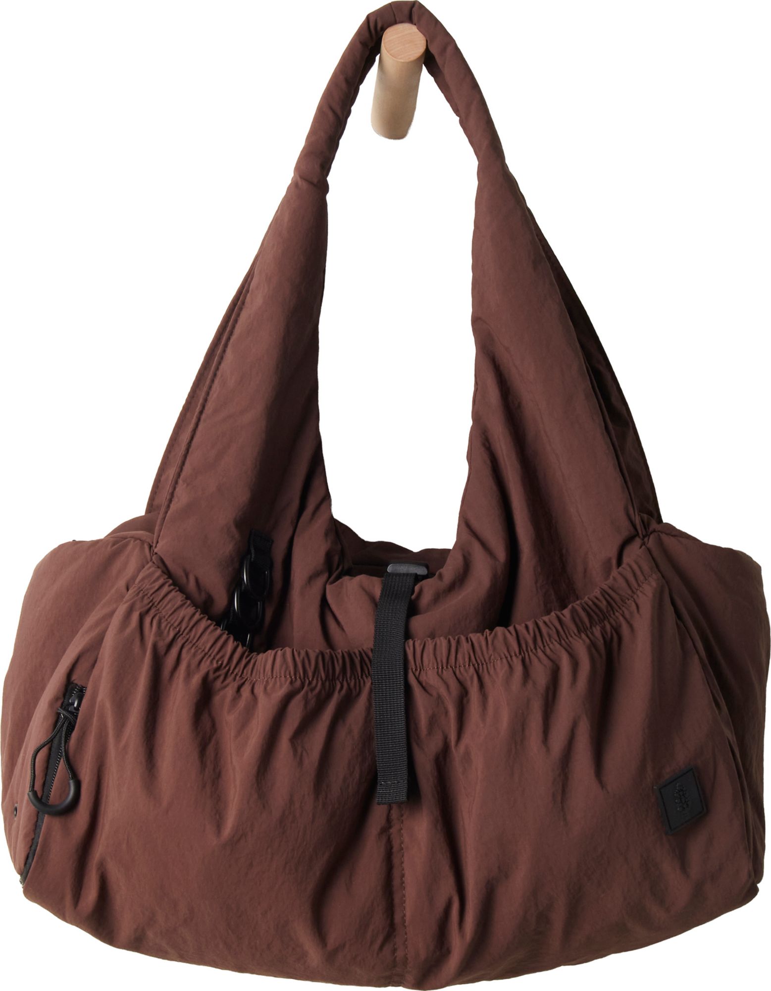 FP Movement Class Optional Tote