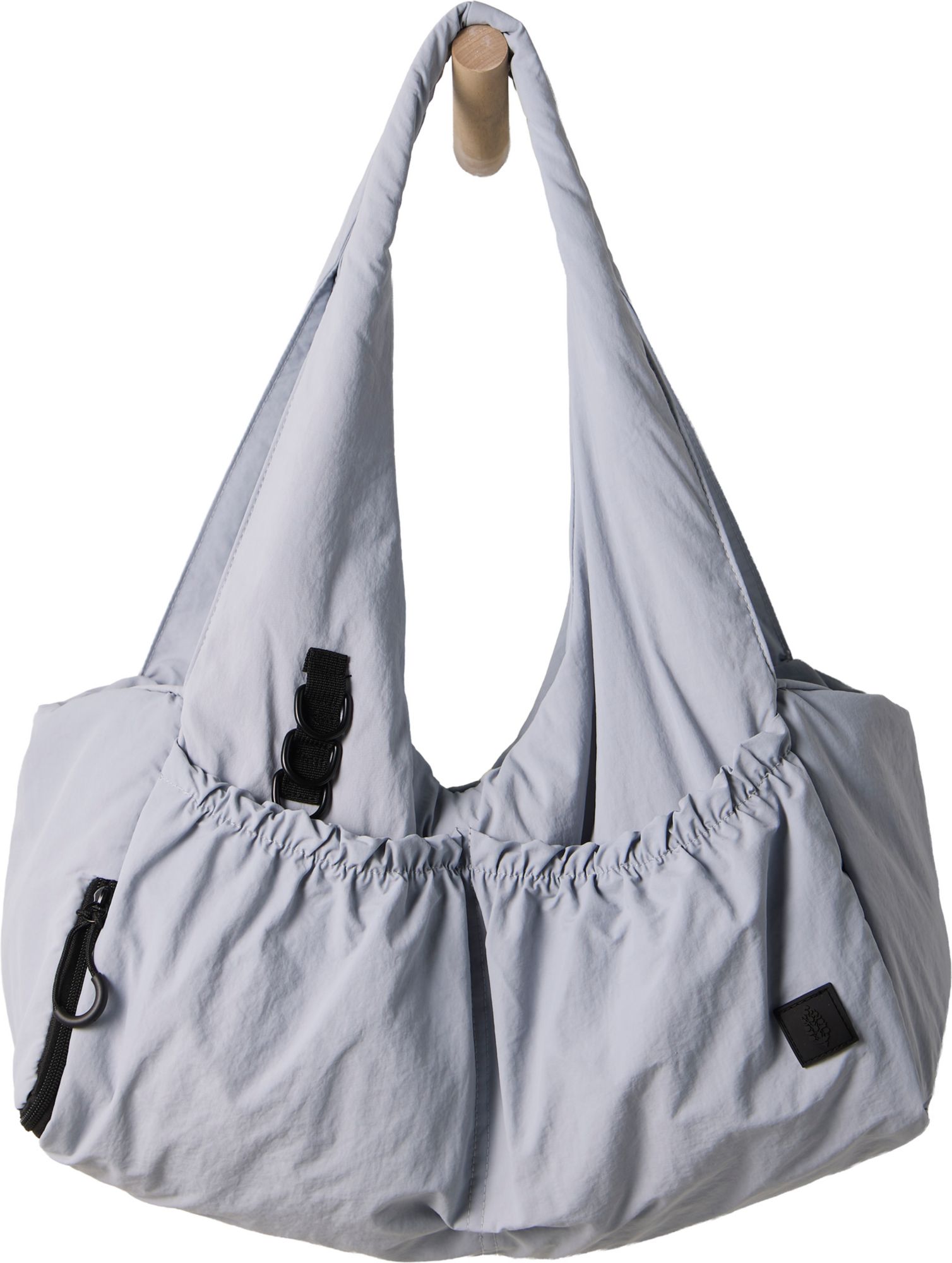FP Movement Class Optional Tote