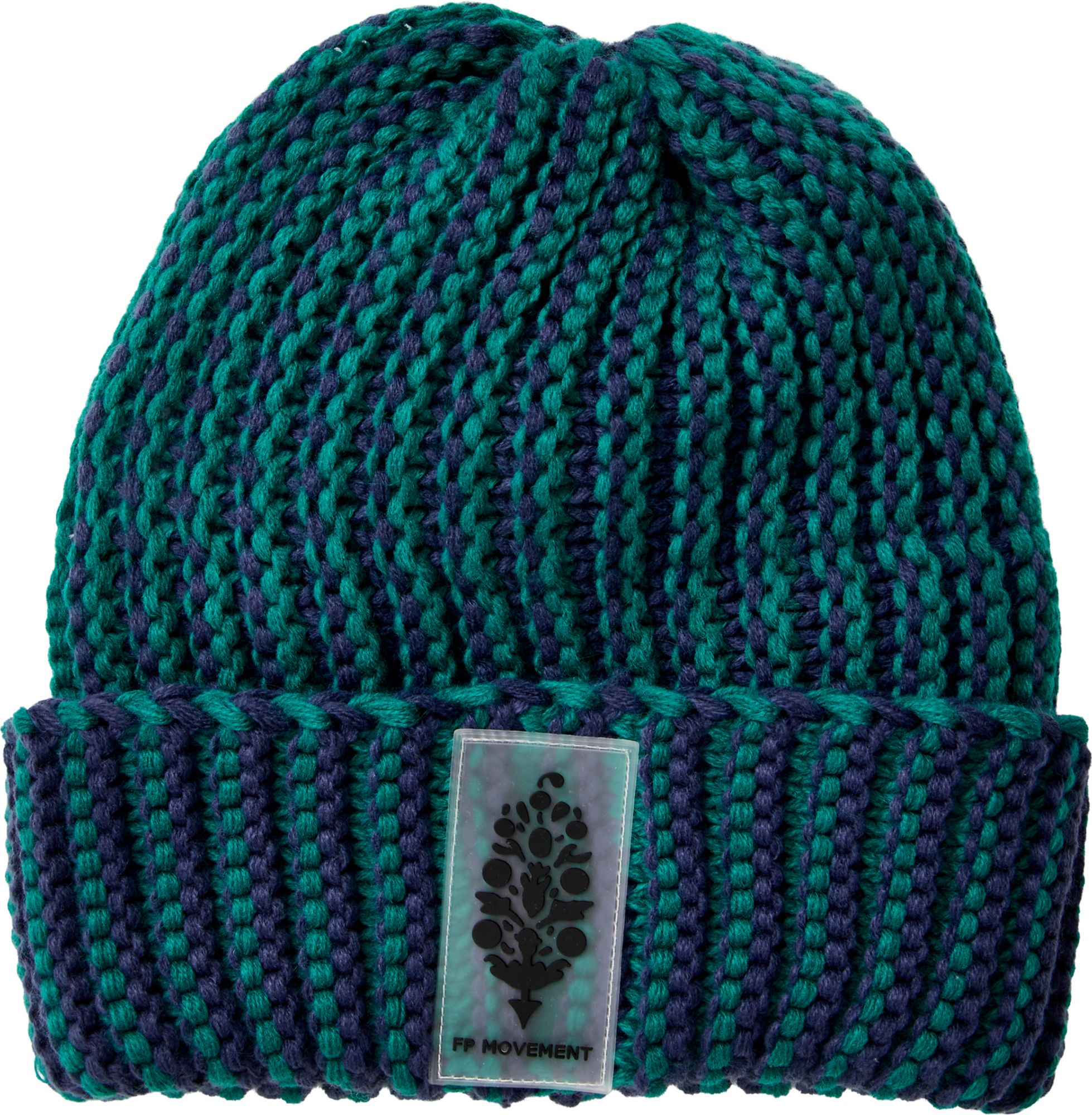 FP Movement Apres Ski Knit Beanie