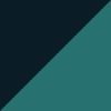 Green Frost/Navy