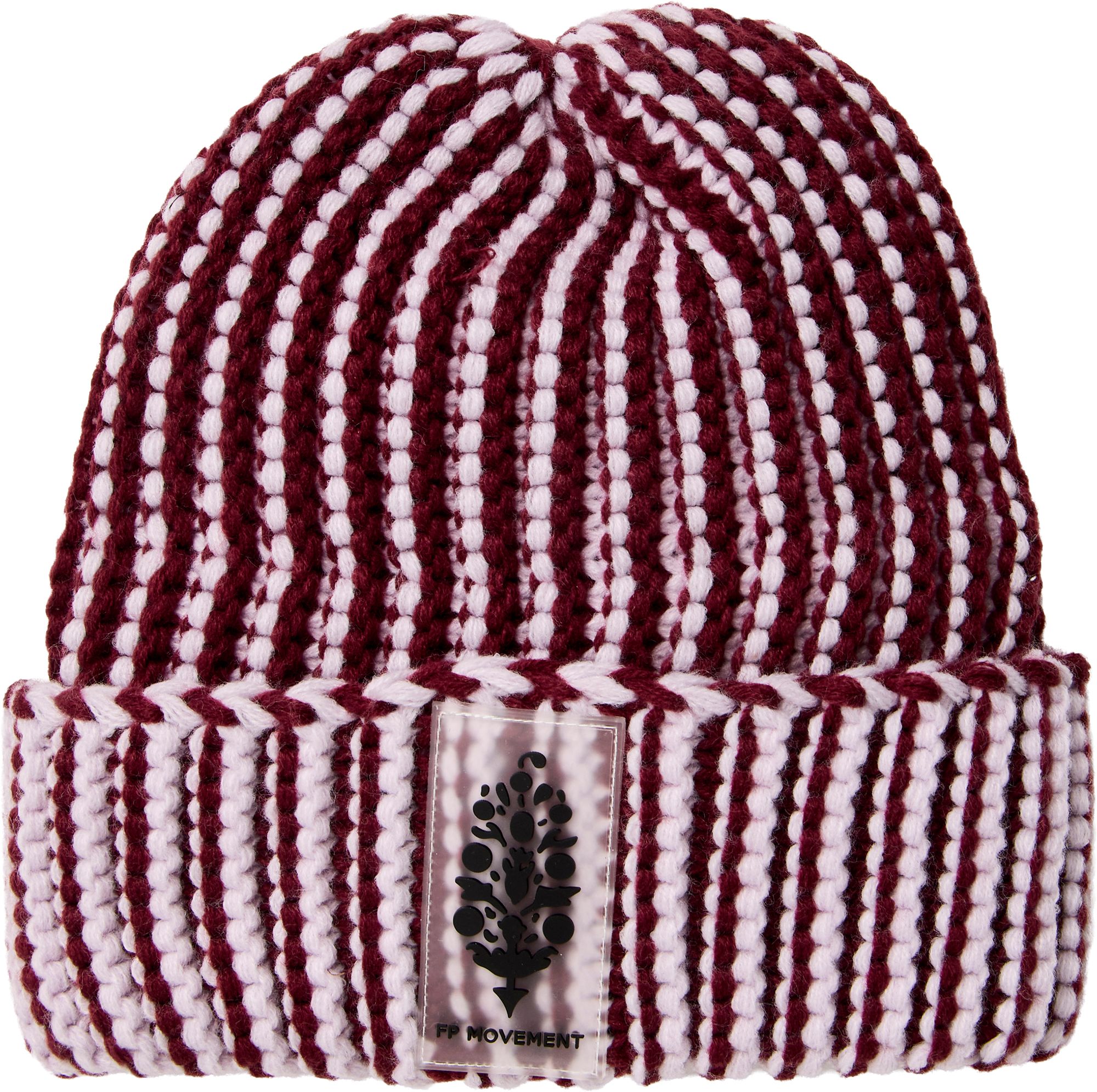 FP Movement Apres Ski Knit Beanie