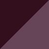Red Velvet/Cool Lilac