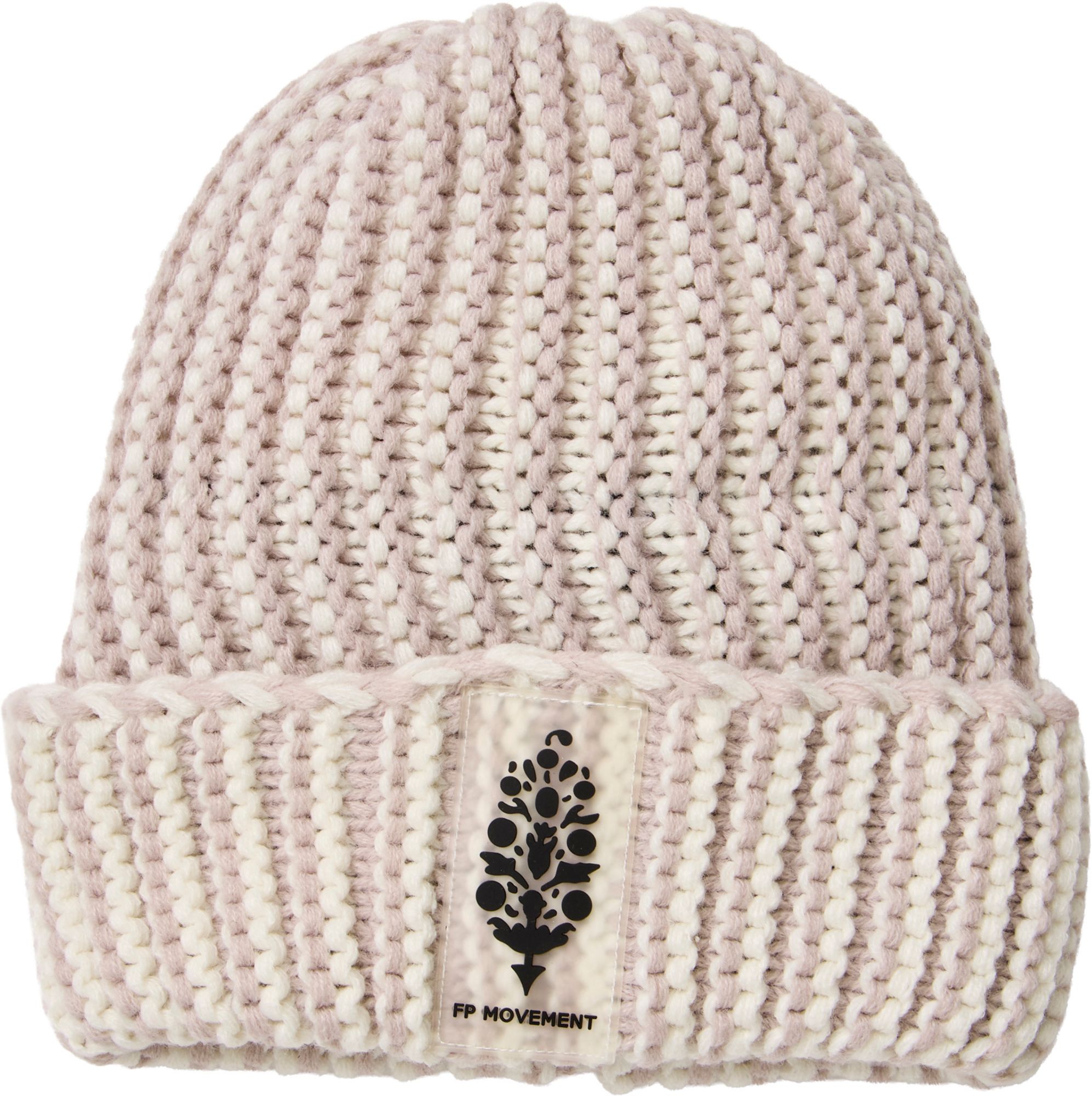 FP Movement Apres Ski Knit Beanie