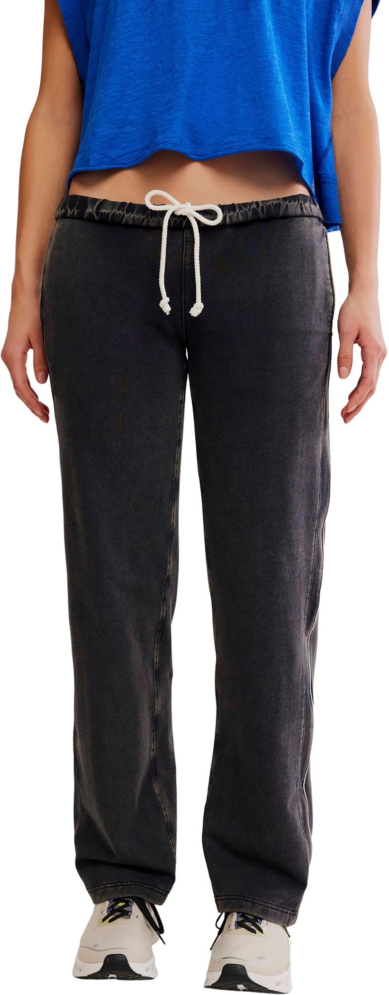 FP Movement Women's Down Low Track Pants