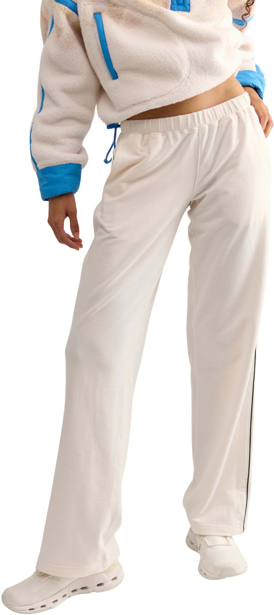 FP Movement Women's Down Low Track Pants