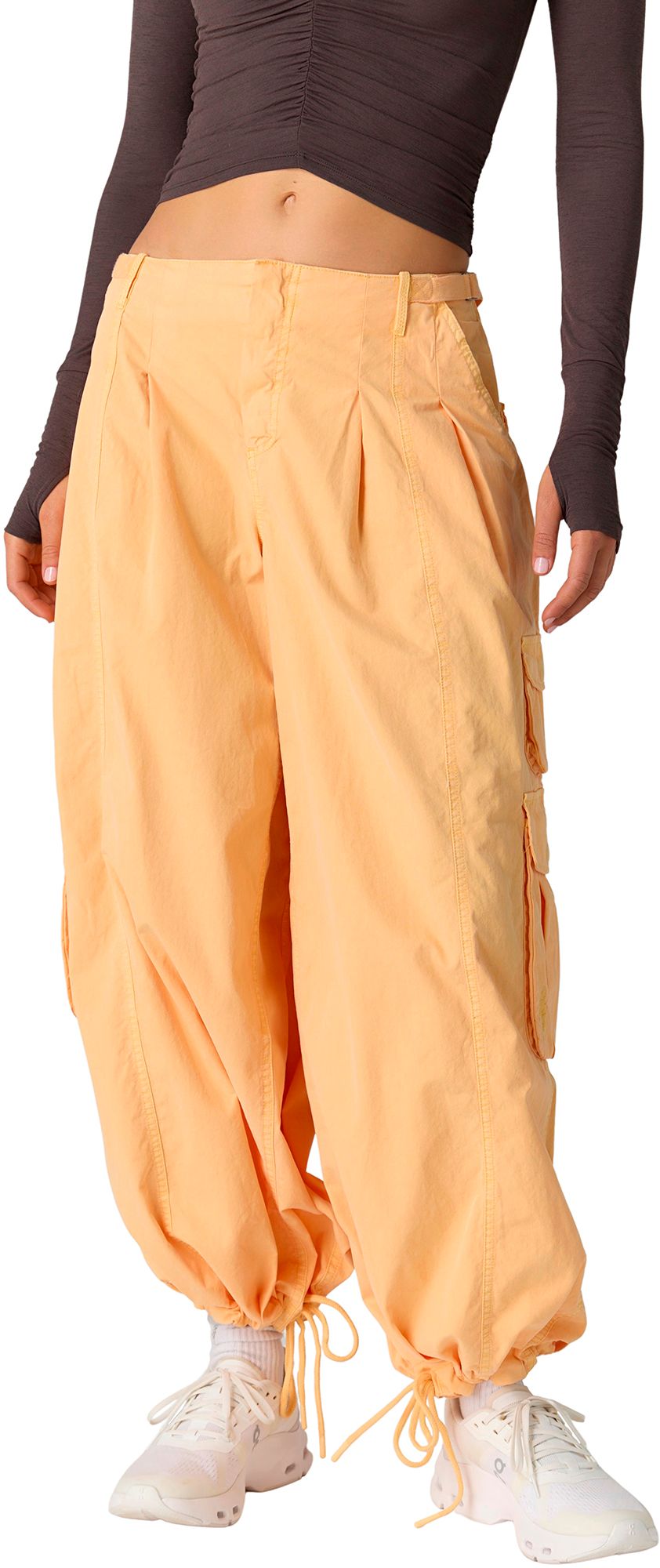FP Movement Women's Charmer Utility Pants