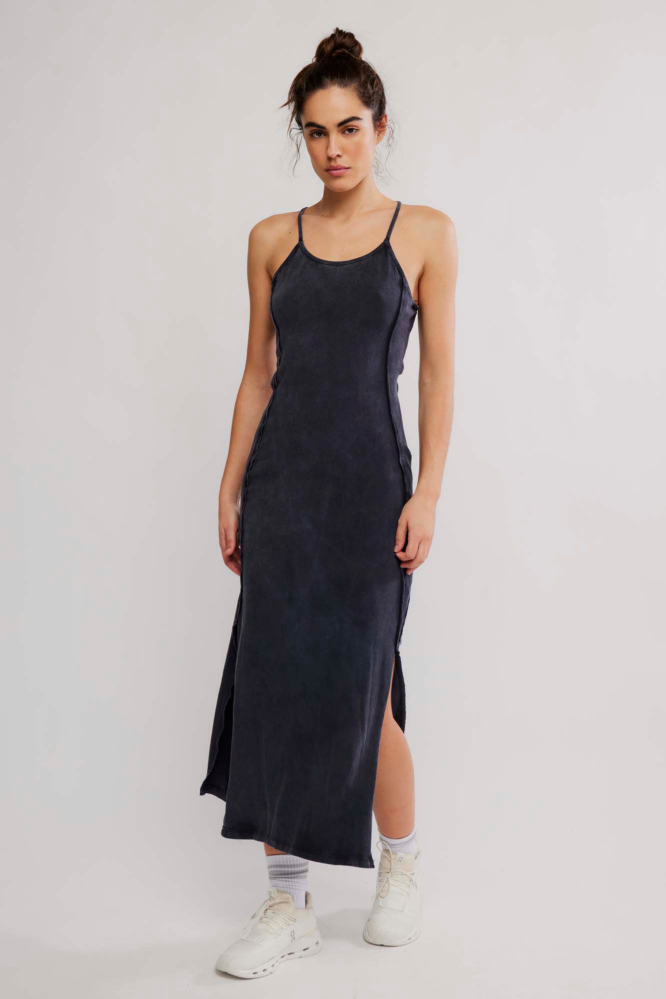 FP Movement Women's Hot Shot Surf Dress