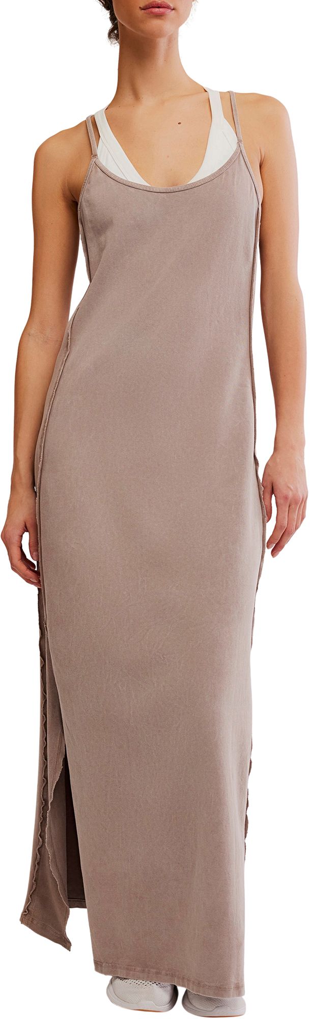 FP Movement Women's Hot Shot Surf Dress