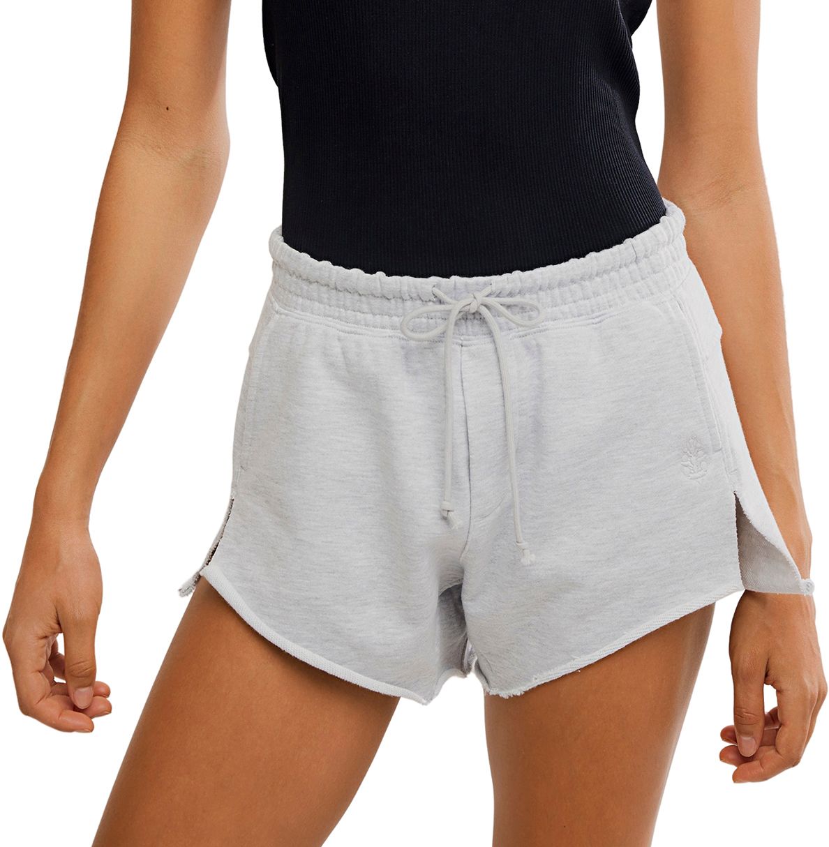 White Heather Grey
