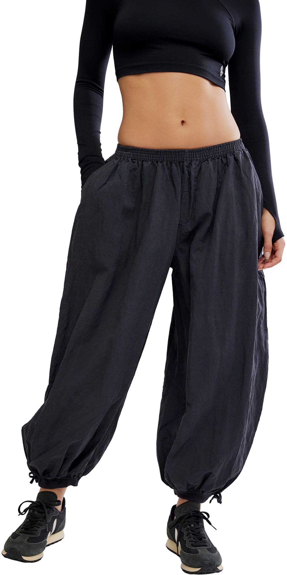 FP Movement Women's On It Balloon Pants