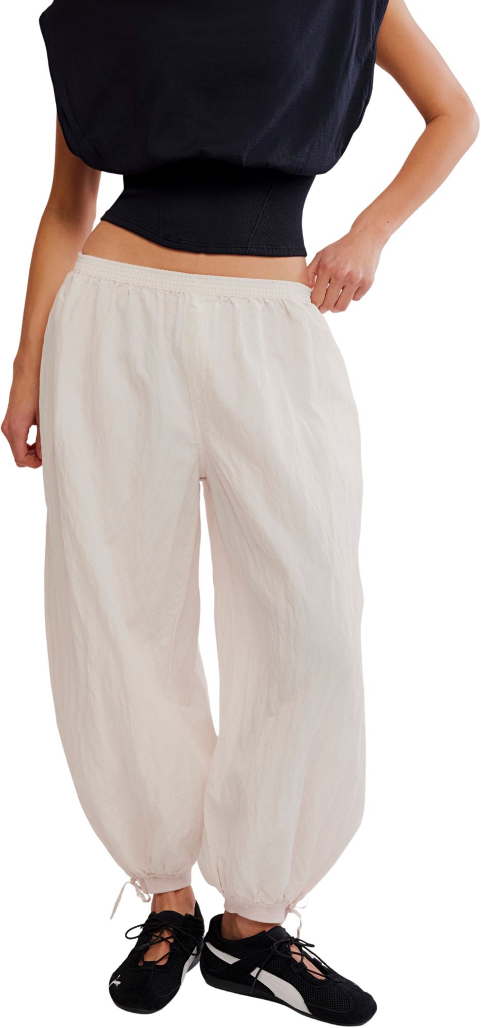 FP Movement Women's On It Balloon Pants