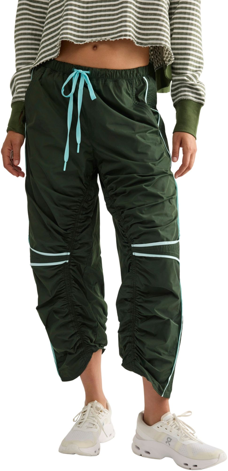 FP Movement Women's Track Star Pants