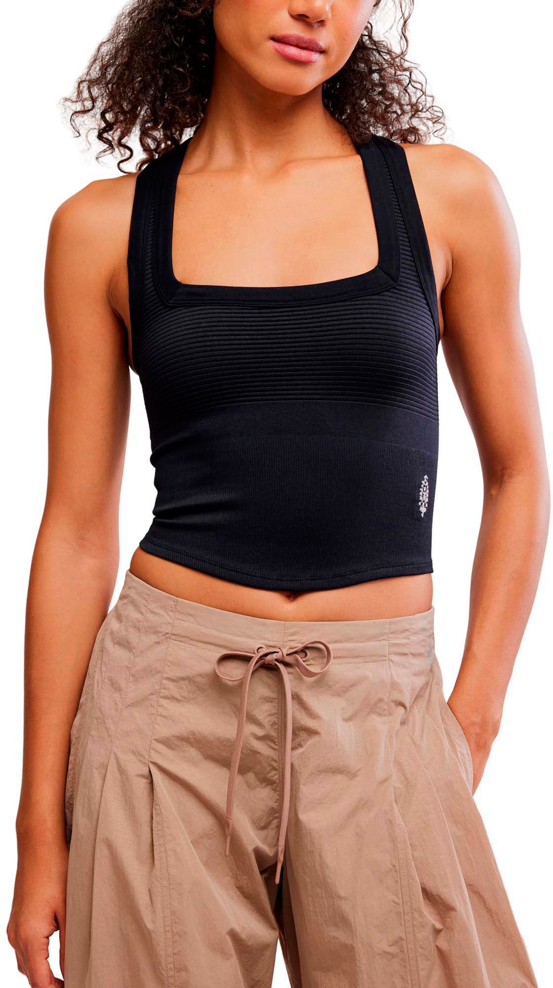 FP Movement Women's Free Throw New Heights Cami