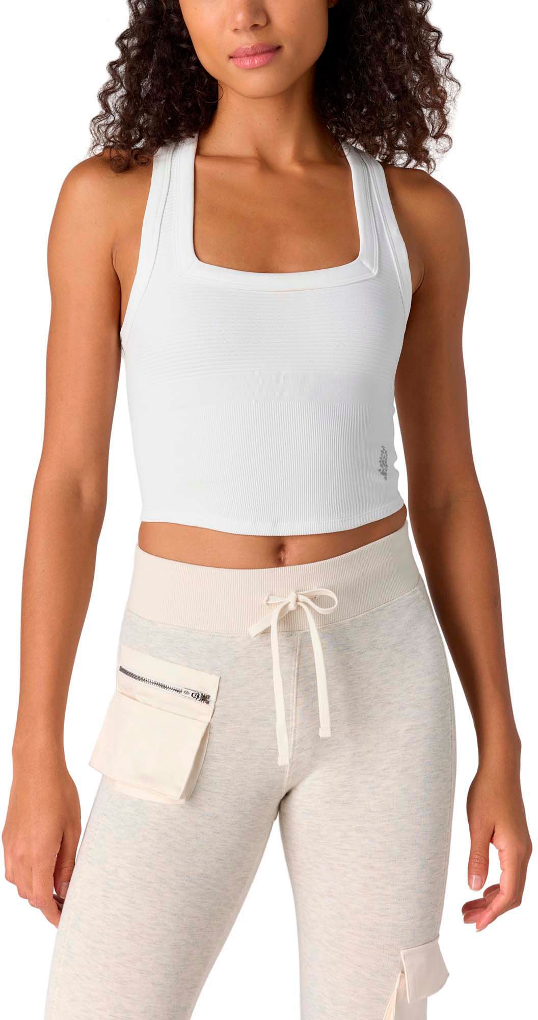 FP Movement Women's Free Throw New Heights Cami