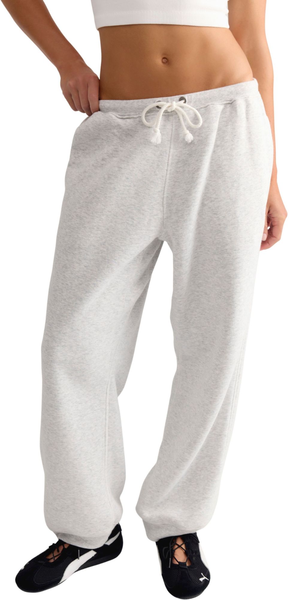 FP Movement Women's Final Call Joggers