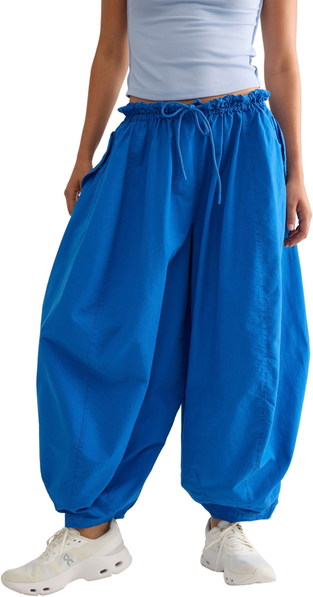 Light Cobalt