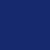 Light Cobalt