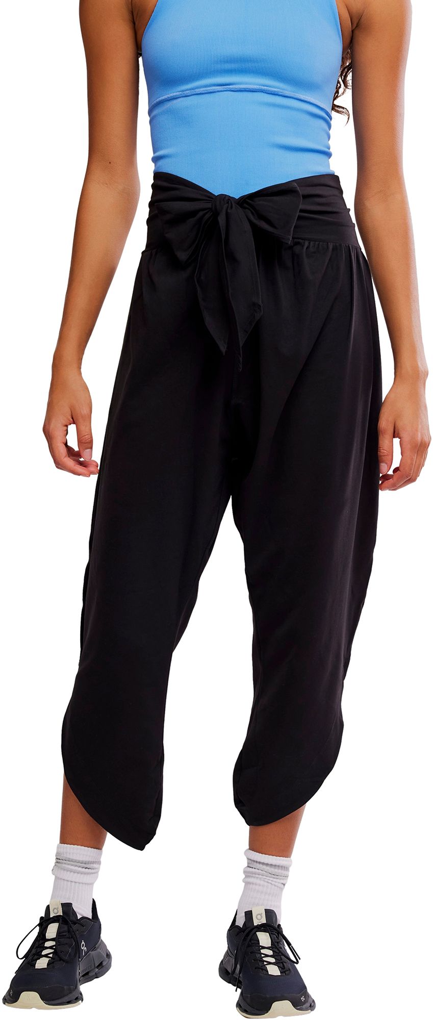 FP Movement Women's Retreat Yoga Pants