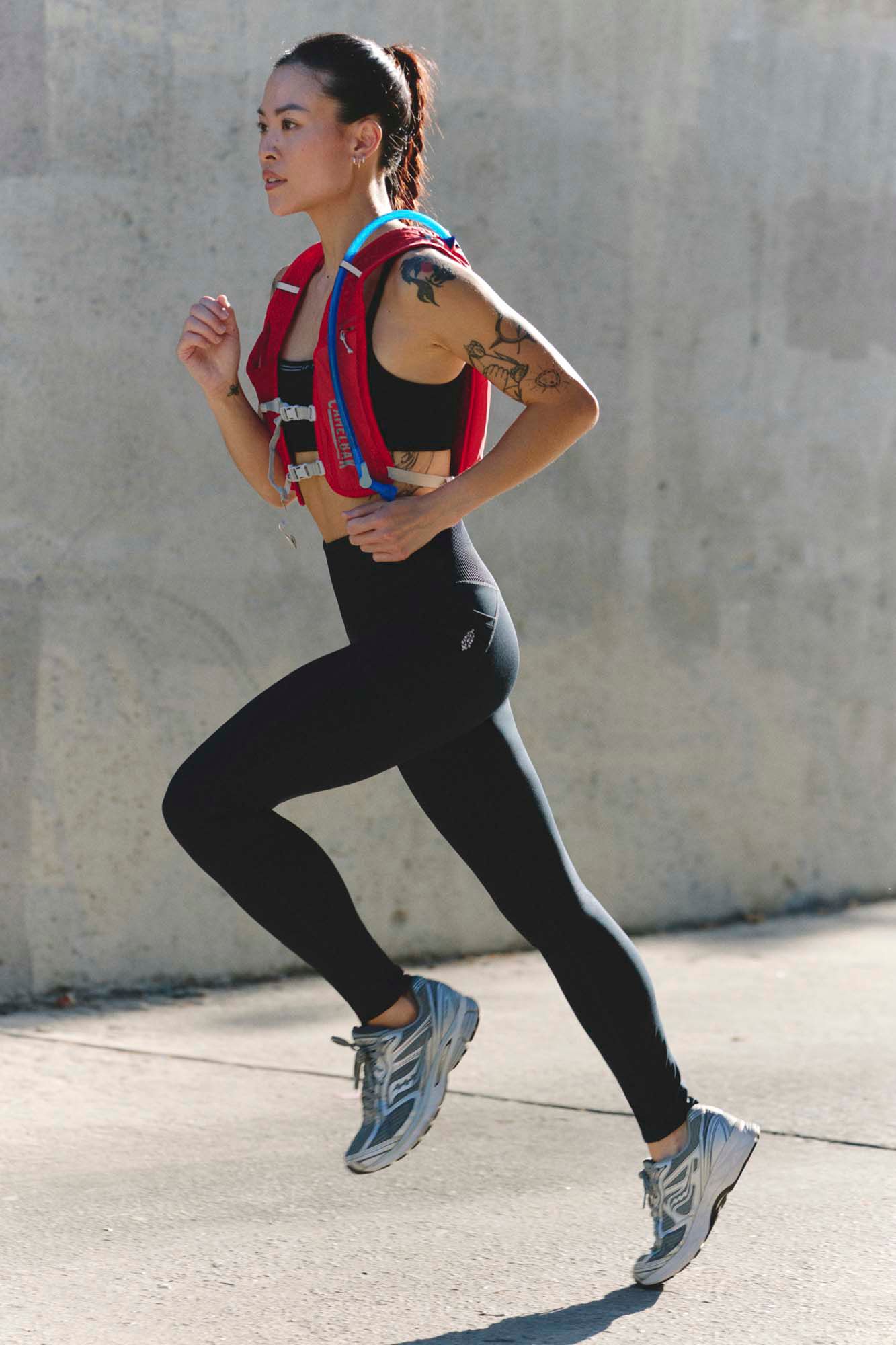 FP Movement Women's Carpe Diem Leggings