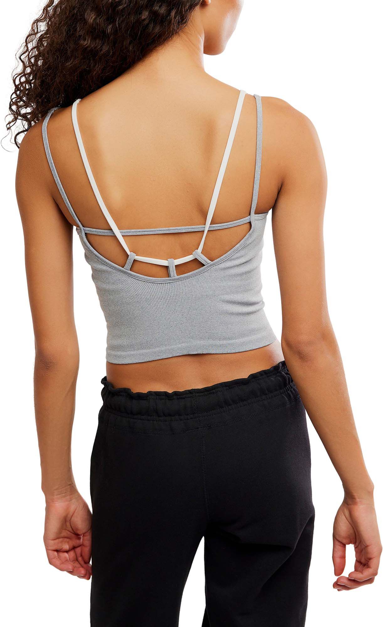 FP Movement Women's All Clear Coastline Cami