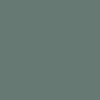 Green Glow Polka Dot
