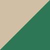 Heritage Green Combo