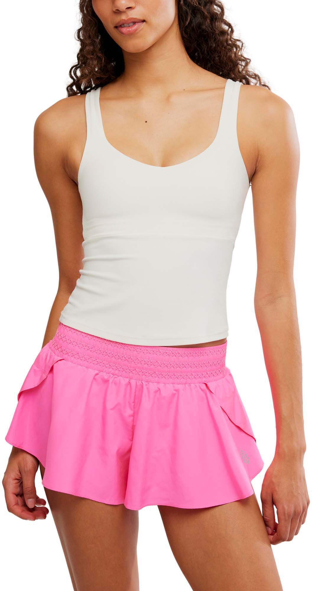 Hot Pink