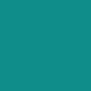 Green Frost W/Lunar