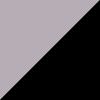 Black Heather Grey