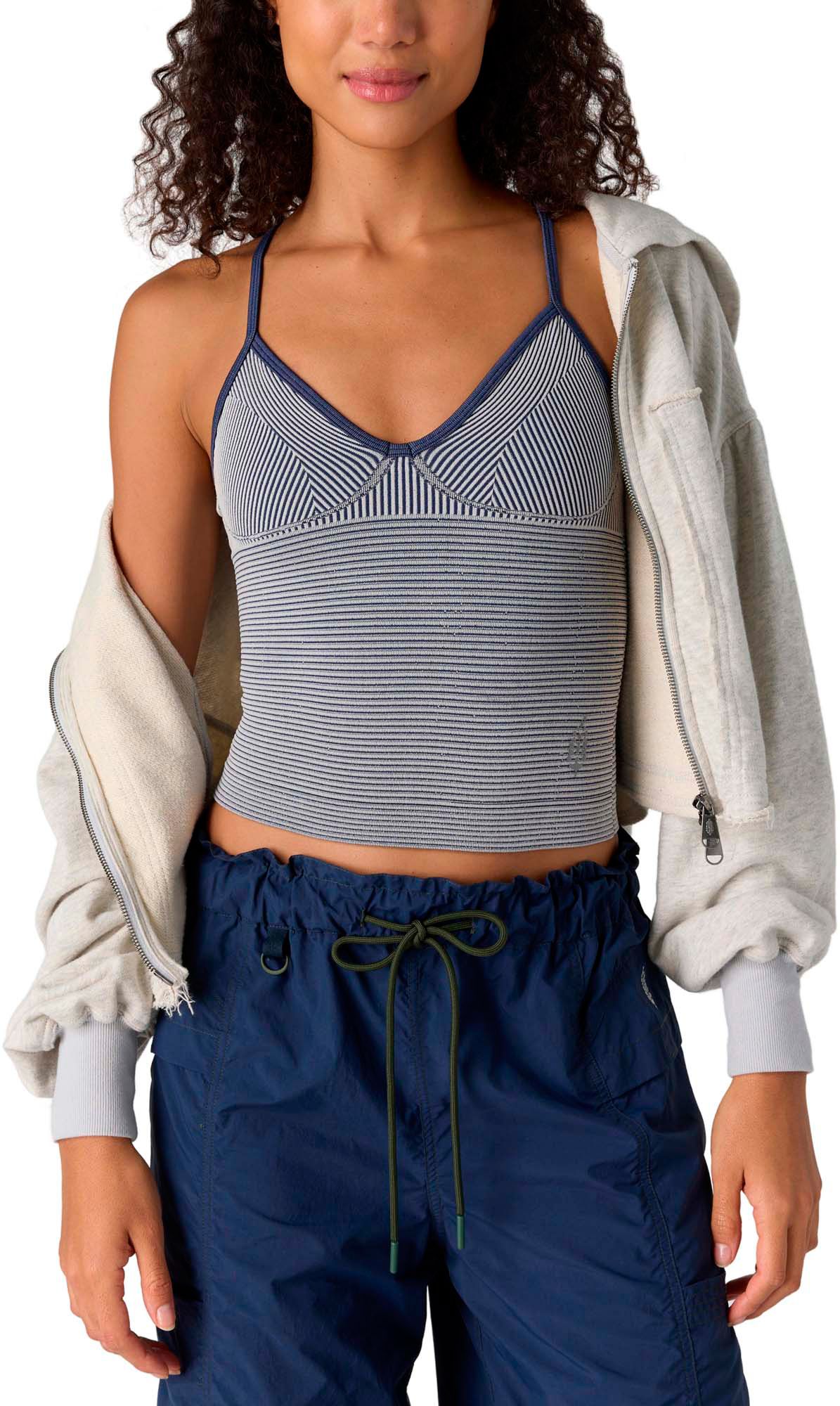Midnight Navy