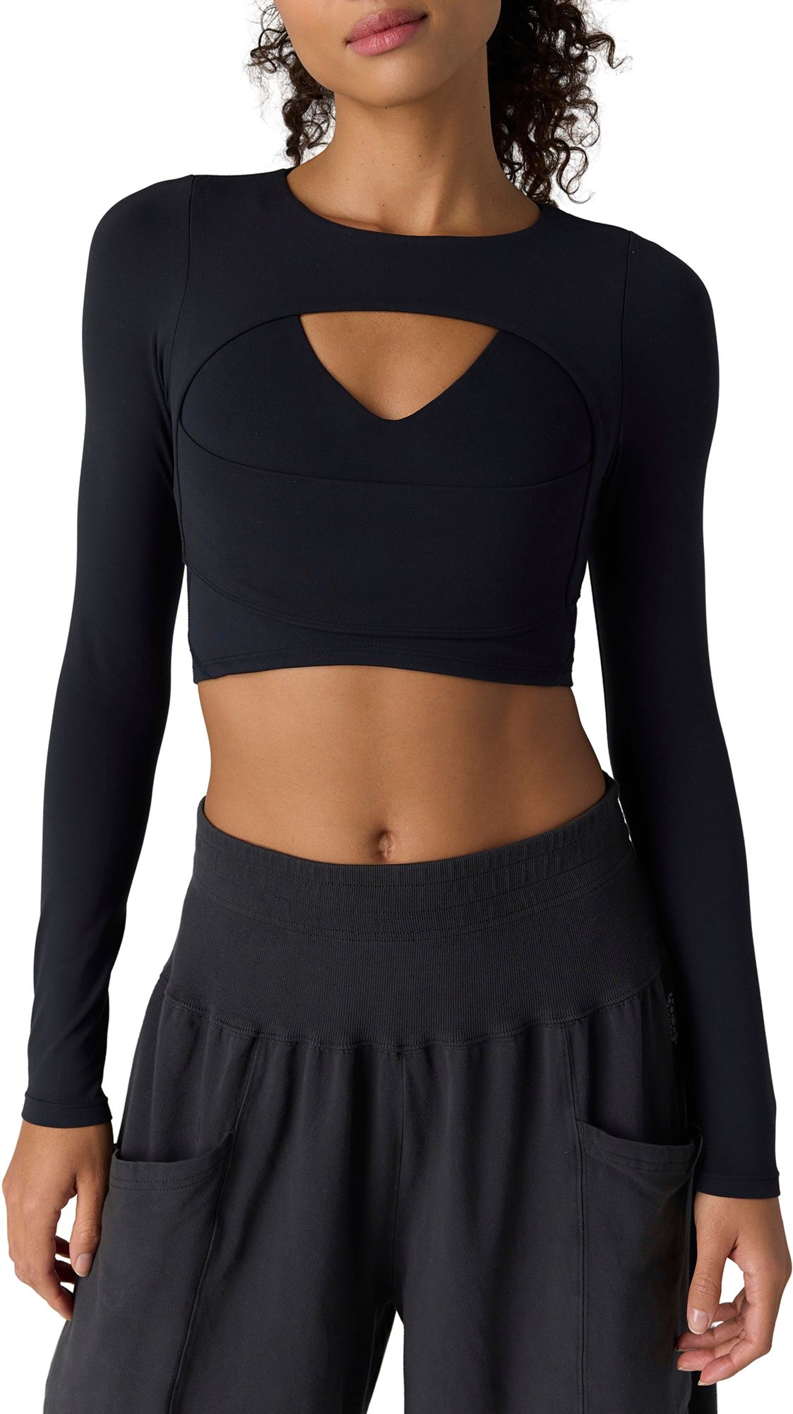 FP Movement Women's Epic Revenge Long Sleeve Shrug